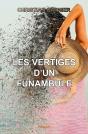 Les Vertiges D'Un Funambule - Preview