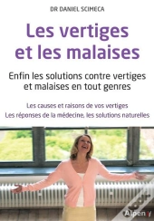 Les Vertiges Et Les Malaises