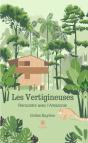 Les Vertigineuses - Preview