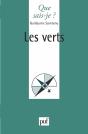 Les Verts - Preview