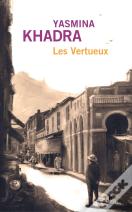 Les Vertueux
