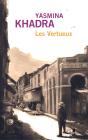 Les Vertueux - Preview
