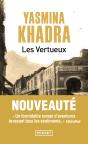 Les Vertueux - Preview