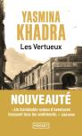 Les Vertueux