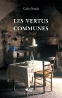 Les Vertus Communes - Preview