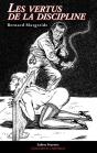 Les Vertus De La Discipline - Preview