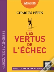 Capa do artigo Les Vertus De L