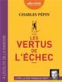 Les Vertus De L'Echec - Preview