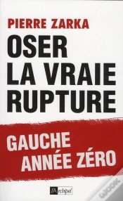 Capa do artigo Les Vertus De L