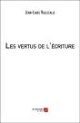 Les Vertus De L'Écriture - Preview