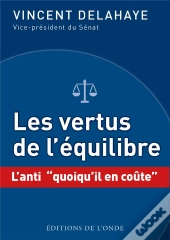 Les Vertus De L'Equilibre