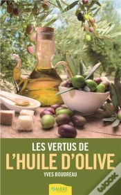 Capa do artigo Les Vertus De L