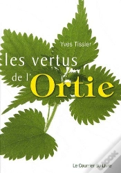Capa do artigo Les Vertus De L