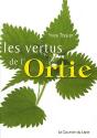 Les Vertus De L'Ortie - Preview