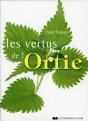 Les Vertus De L'Ortie - Preview