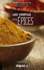 Les Vertus Des Epices - Preview