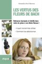 Les Vertus Des Fleurs De Bach - Preview