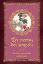 Les Vertus Des Simples - Preview