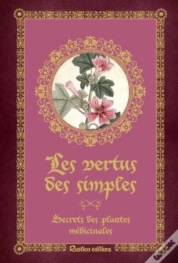 Capa do artigo Les Vertus Des Simples