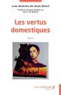 Les Vertus Domestiques - Preview