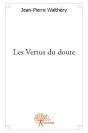 Les Vertus Du Doute - Preview