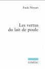 Les Vertus Du Lait De Poule - Preview