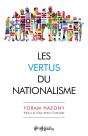 Les Vertus Du Nationalisme - Preview