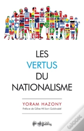Les Vertus Du Nationalisme
