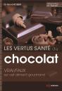 Les Vertus Santé Du Chocolat - Preview
