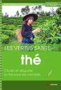 Les Vertus Santé Du Thé - Preview