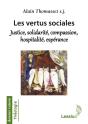 Les Vertus Sociales - Preview