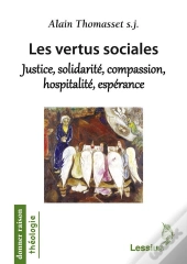 Les Vertus Sociales