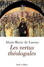 Les Vertus Théologales - Preview