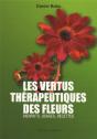 Les Vertus Thérapeutiques Des Fleurs - Preview