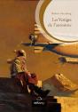 Les Vestiges De L'Automne - Preview