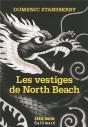 Les Vestiges De North Beach - Preview