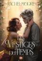 Les Vestiges Du Temps (Broché) - Preview