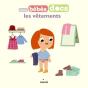 Les Vêtements - Preview