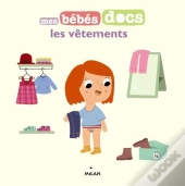 Les Vêtements
