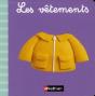 Les Vetements Nc - Preview