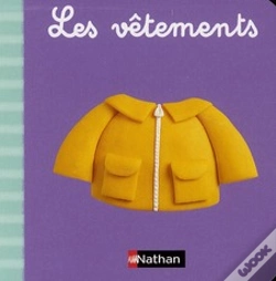 Capa do artigo Les Vetements Nc