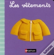 Capa do artigo Les Vetements Nc