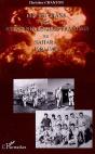 Les Vétérans Des Essais Nucléaires Français Au Sahara (1960-1966) - Preview
