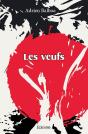 Les Veufs - Preview