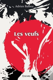 Capa do artigo Les Veufs