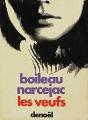 Les Veufs - Preview