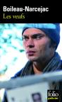 Les Veufs - Preview