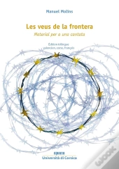 Les Veus De La Frontera - Material Per A Una Cantata