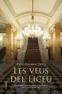 Les Veus Del Liceu - Preview