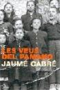 Les Veus Del Pamano - Preview